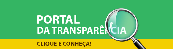 Benefícios para a prefeitura