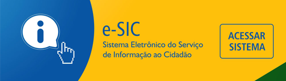 Recursos da plataforma