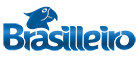 Logo Brasilleiro