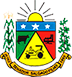 Brasão do município